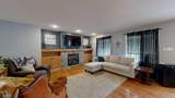2205 27 Avenue - Photo 12