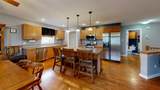 2205 27 Avenue - Photo 13