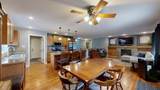 2205 27 Avenue - Photo 14