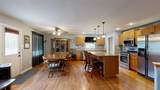 2205 27 Avenue - Photo 15
