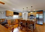 2205 27 Avenue - Photo 16