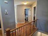 2205 27 Avenue - Photo 17