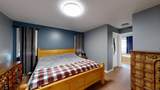 2205 27 Avenue - Photo 19