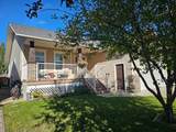 2205 27 Avenue - Photo 2