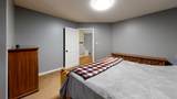 2205 27 Avenue - Photo 20