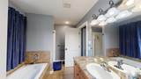2205 27 Avenue - Photo 21