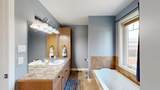 2205 27 Avenue - Photo 22