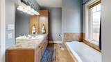 2205 27 Avenue - Photo 23