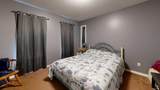 2205 27 Avenue - Photo 24