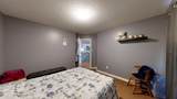 2205 27 Avenue - Photo 25
