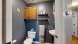 2205 27 Avenue - Photo 26