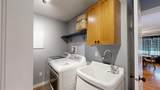 2205 27 Avenue - Photo 27
