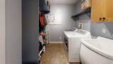 2205 27 Avenue - Photo 28