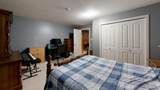 2205 27 Avenue - Photo 29