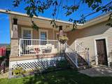 2205 27 Avenue - Photo 3