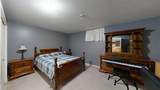 2205 27 Avenue - Photo 30