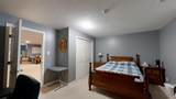 2205 27 Avenue - Photo 31