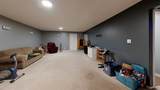 2205 27 Avenue - Photo 33