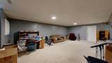 2205 27 Avenue - Photo 34