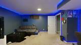 2205 27 Avenue - Photo 35