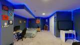 2205 27 Avenue - Photo 36