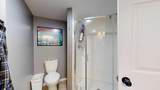 2205 27 Avenue - Photo 38