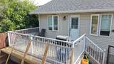 2205 27 Avenue - Photo 39