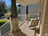 2205 27 Avenue - Photo 4