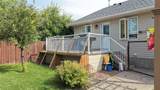 2205 27 Avenue - Photo 40