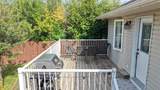 2205 27 Avenue - Photo 41