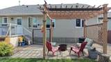 2205 27 Avenue - Photo 42