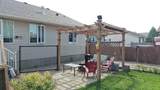 2205 27 Avenue - Photo 43