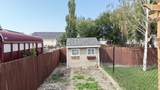 2205 27 Avenue - Photo 44