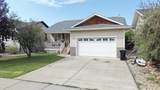 2205 27 Avenue - Photo 45