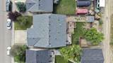 2205 27 Avenue - Photo 46