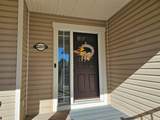 2205 27 Avenue - Photo 5