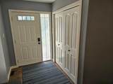 2205 27 Avenue - Photo 7
