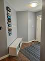 2205 27 Avenue - Photo 8