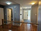 2205 27 Avenue - Photo 9