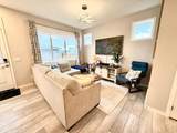 1501 3 Street - Photo 10