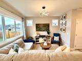 1501 3 Street - Photo 11
