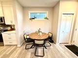 1501 3 Street - Photo 12