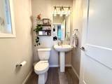 1501 3 Street - Photo 13