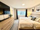 1501 3 Street - Photo 14