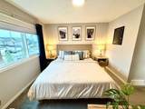 1501 3 Street - Photo 15