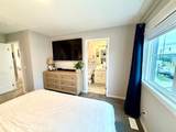 1501 3 Street - Photo 16