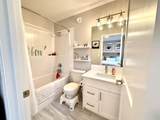 1501 3 Street - Photo 17
