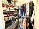 1501 3 Street - Photo 18