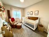 1501 3 Street - Photo 19