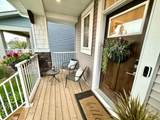 1501 3 Street - Photo 2